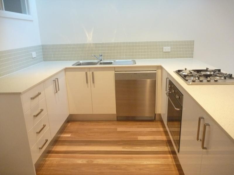 43 Junior Street, Leichhardt NSW 2040