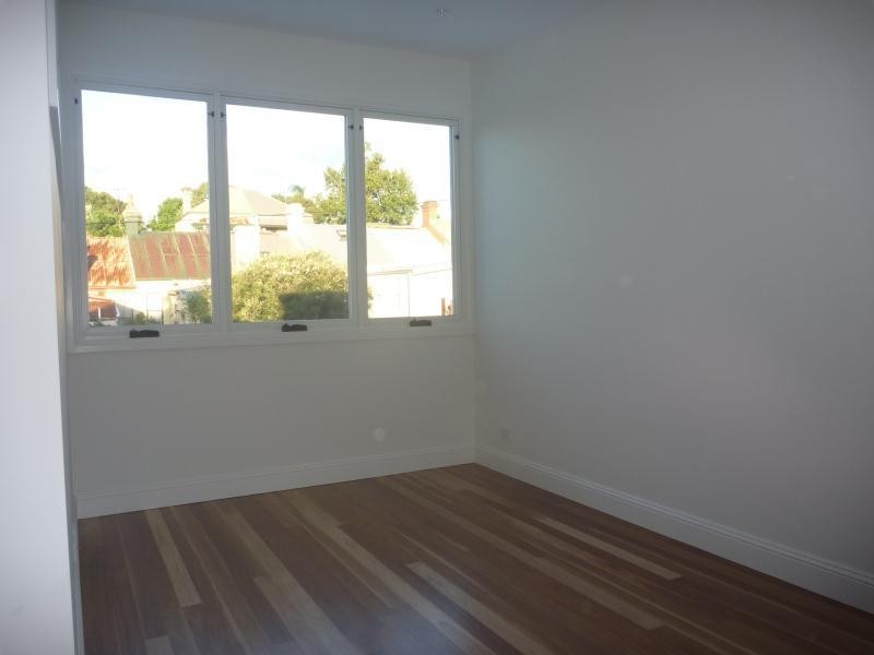 43 Junior Street, Leichhardt NSW 2040