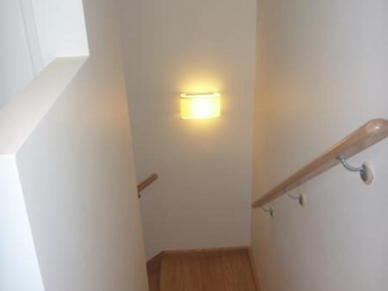 43 Junior Street, Leichhardt NSW 2040