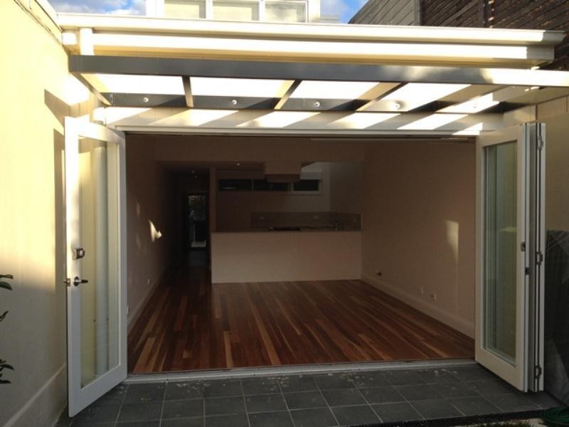 43 Junior Street, Leichhardt NSW 2040