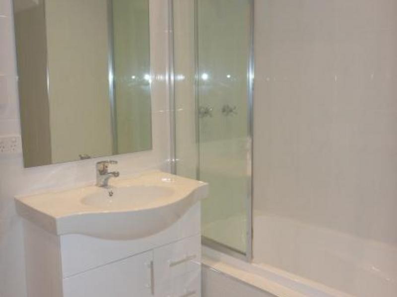 43 Junior Street, Leichhardt NSW 2040