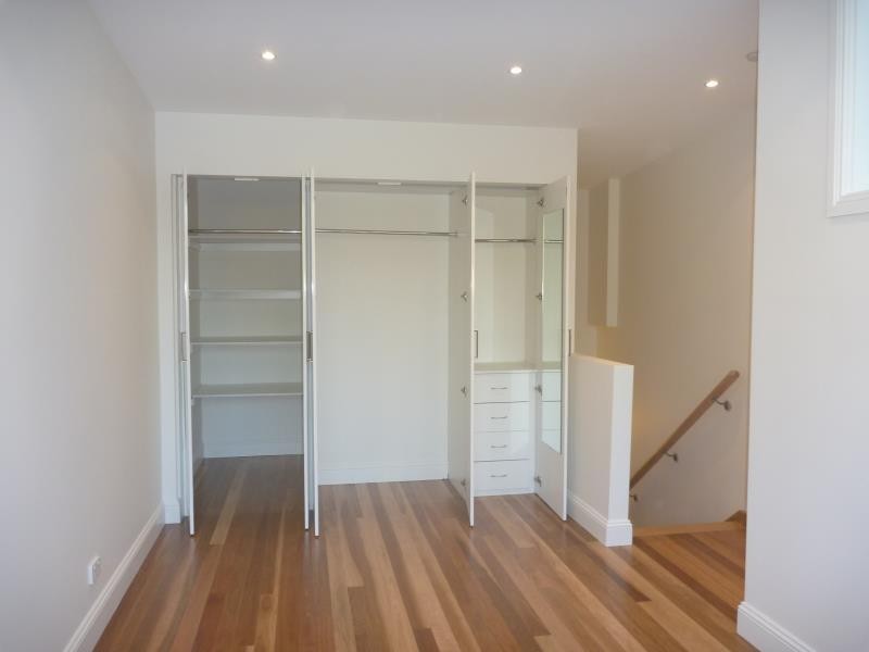 43 Junior Street, Leichhardt NSW 2040