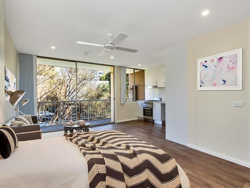 403/76 Roslyn Gardens, Elizabeth Bay NSW 2011