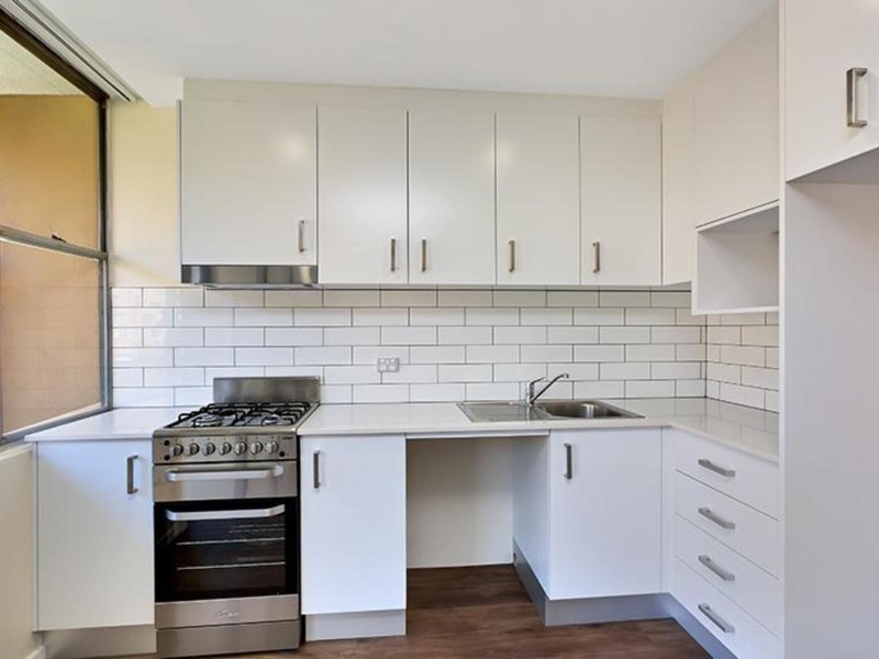 403/76 Roslyn Gardens, Elizabeth Bay NSW 2011