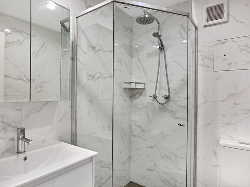 403/76 Roslyn Gardens, Elizabeth Bay NSW 2011