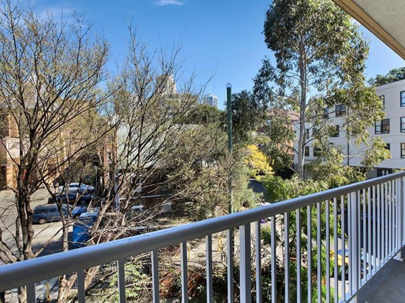 403/76 Roslyn Gardens, Elizabeth Bay NSW 2011