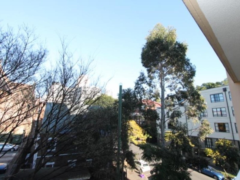 403/76 Roslyn Gardens, Elizabeth Bay NSW 2011