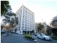 81/ 6 Stanley Street, Darlinghurst NSW 2010