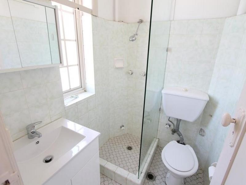 81/ 6 Stanley Street, Darlinghurst NSW 2010