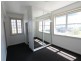 81/ 6 Stanley Street, Darlinghurst NSW 2010