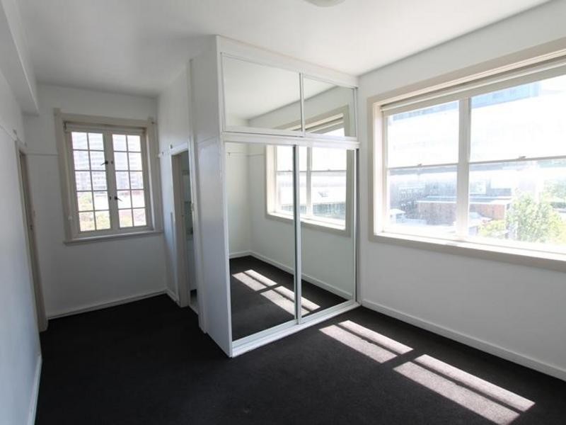 81/ 6 Stanley Street, Darlinghurst NSW 2010