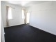 81/ 6 Stanley Street, Darlinghurst NSW 2010