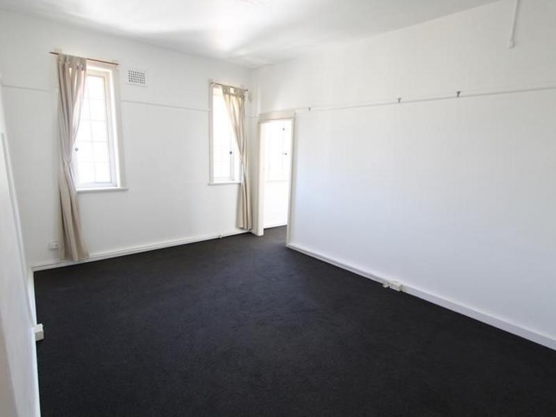 81/ 6 Stanley Street, Darlinghurst NSW 2010