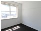 81/ 6 Stanley Street, Darlinghurst NSW 2010