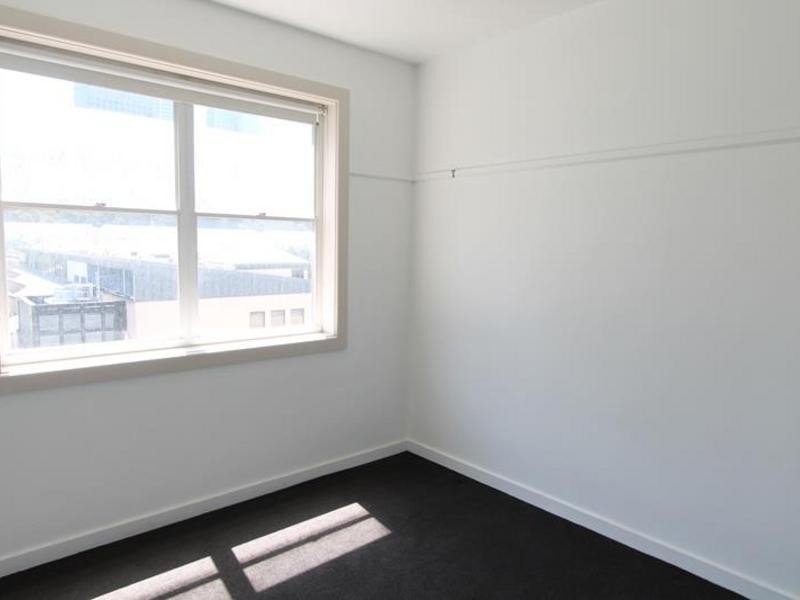 81/ 6 Stanley Street, Darlinghurst NSW 2010