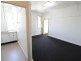 81/ 6 Stanley Street, Darlinghurst NSW 2010