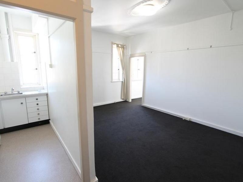 81/ 6 Stanley Street, Darlinghurst NSW 2010
