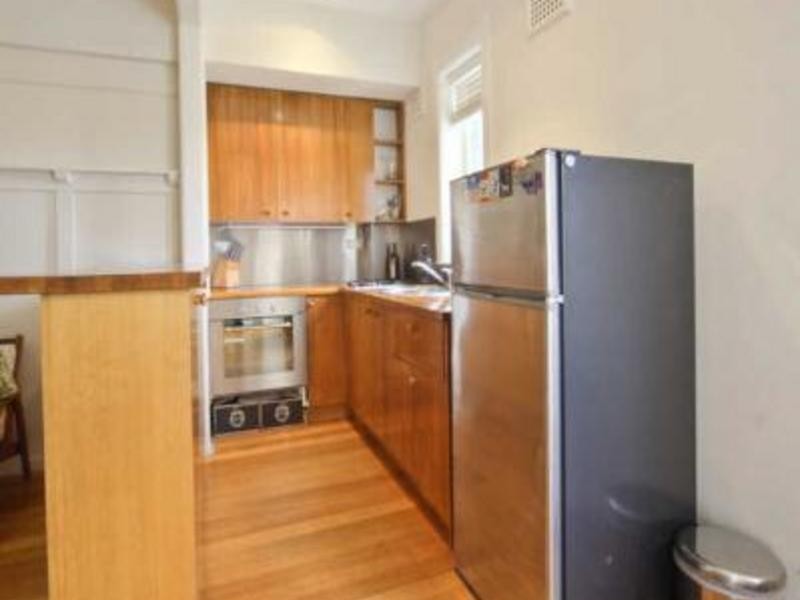 98/6 Stanley Street, Darlinghurst NSW 2010