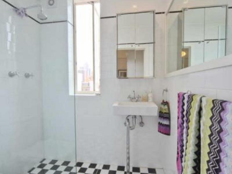 98/6 Stanley Street, Darlinghurst NSW 2010