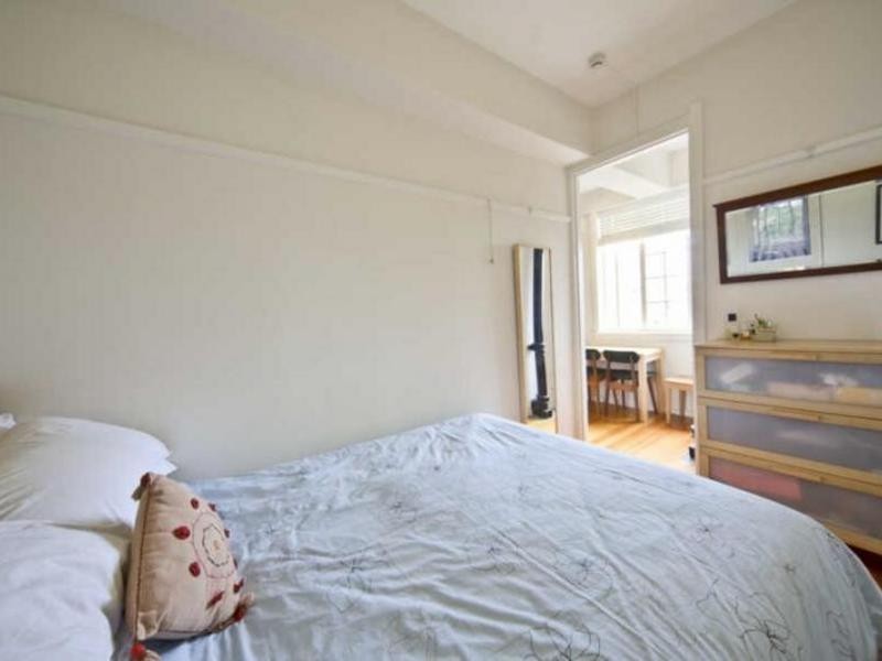 98/6 Stanley Street, Darlinghurst NSW 2010