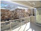 1/178 Victoria Street, Potts Point NSW 2011