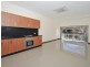 1/178 Victoria Street, Potts Point NSW 2011