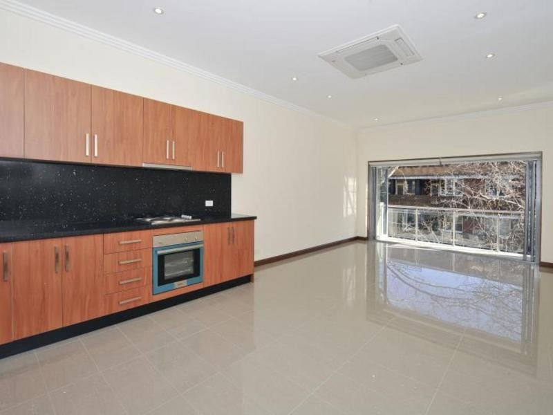 1/178 Victoria Street, Potts Point NSW 2011