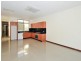 1/178 Victoria Street, Potts Point NSW 2011