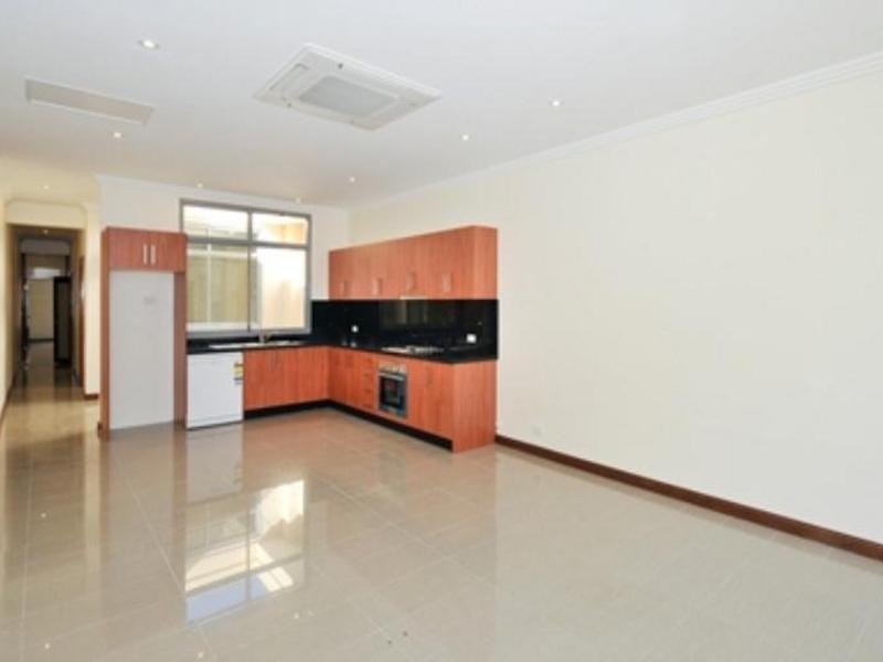 1/178 Victoria Street, Potts Point NSW 2011