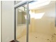 1/178 Victoria Street, Potts Point NSW 2011