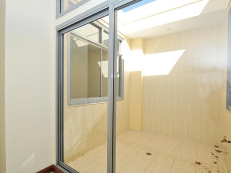1/178 Victoria Street, Potts Point NSW 2011