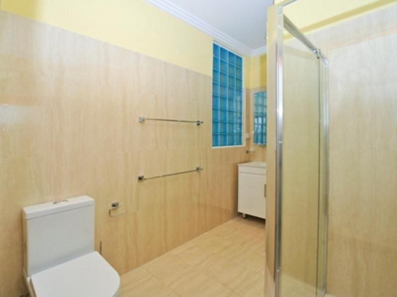 1/178 Victoria Street, Potts Point NSW 2011