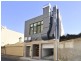 1/178 Victoria Street, Potts Point NSW 2011