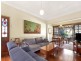 6 Springside Street, Rozelle NSW 2039