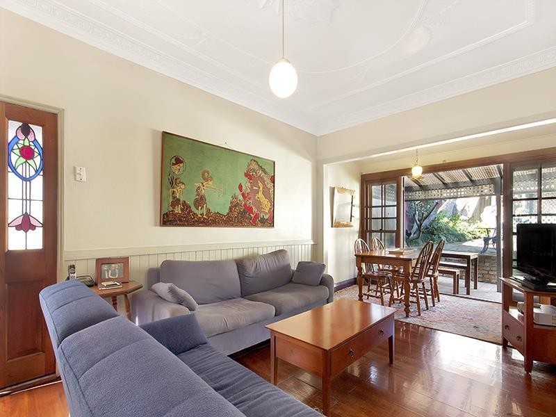 6 Springside Street, Rozelle NSW 2039