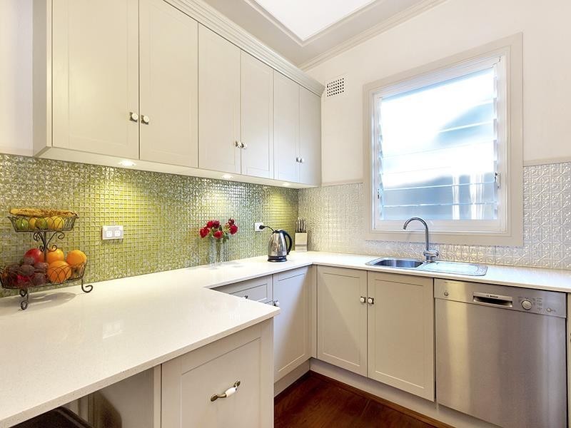 6 Springside Street, Rozelle NSW 2039