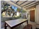 6 Springside Street, Rozelle NSW 2039