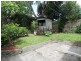 6 Springside Street, Rozelle NSW 2039