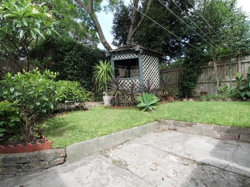 6 Springside Street, Rozelle NSW 2039