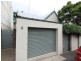 6 Springside Street, Rozelle NSW 2039