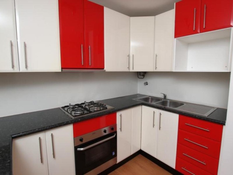 3/56 Hopewell Street, Paddington NSW 2021