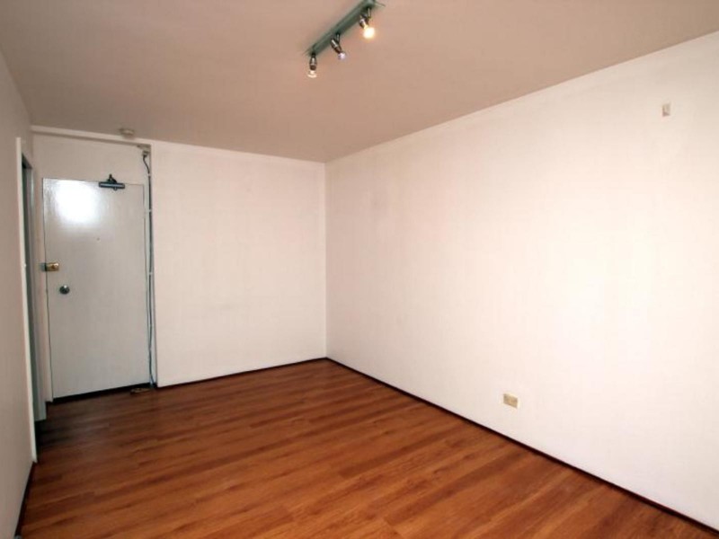 3/56 Hopewell Street, Paddington NSW 2021