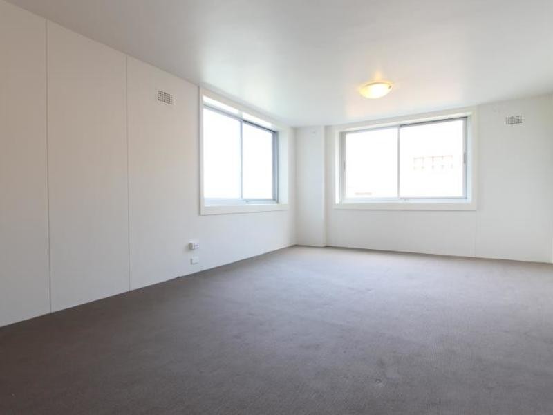 23/21 Elamang Avenue, Kirribilli NSW 2061