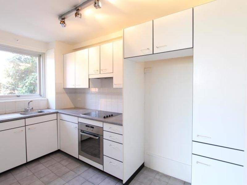 23/21 Elamang Avenue, Kirribilli NSW 2061