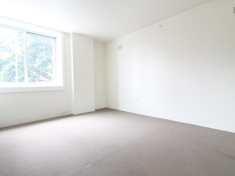 23/21 Elamang Avenue, Kirribilli NSW 2061