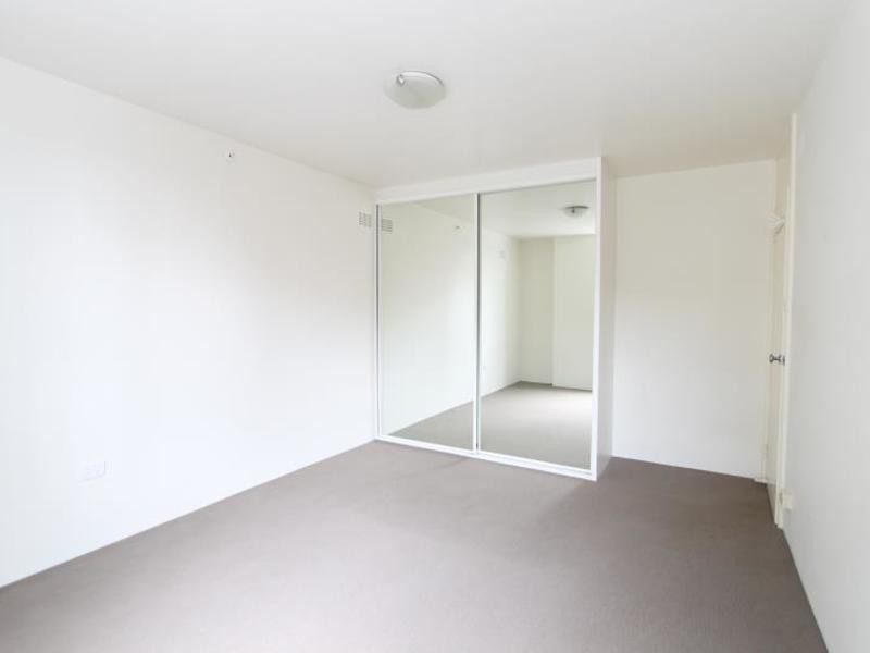 23/21 Elamang Avenue, Kirribilli NSW 2061