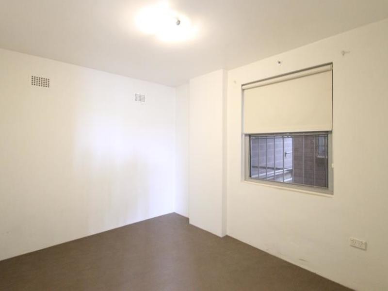 23/21 Elamang Avenue, Kirribilli NSW 2061