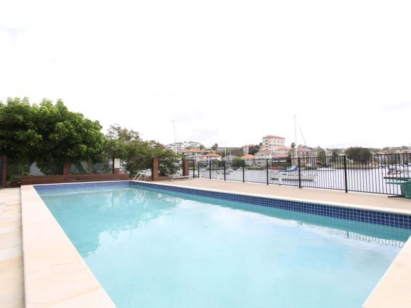 23/21 Elamang Avenue, Kirribilli NSW 2061