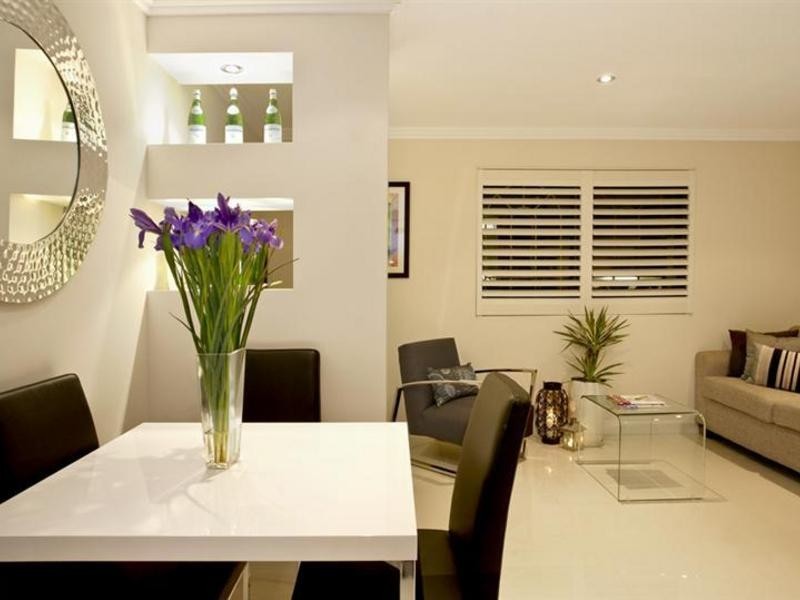 2/60 Roslyn Gardens, Elizabeth Bay NSW 2011