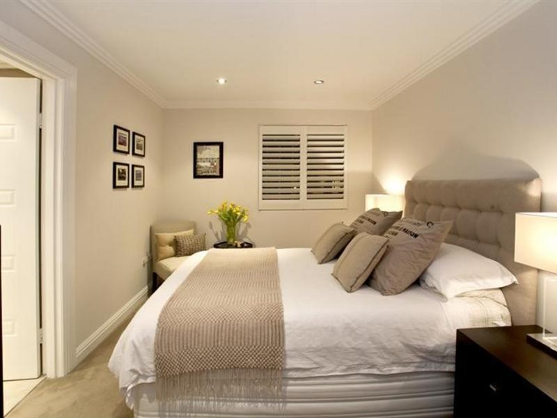 2/60 Roslyn Gardens, Elizabeth Bay NSW 2011
